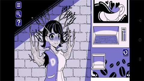 异常咖啡机 (4)
