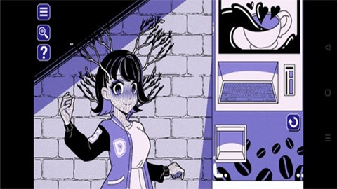 异常咖啡机 (2)