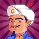 网络天才AKinator中文版