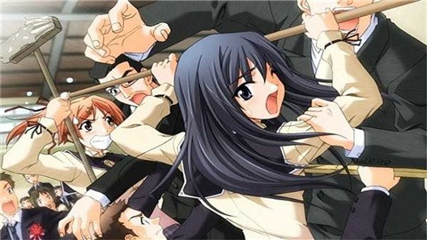 秋之回忆4 (2)