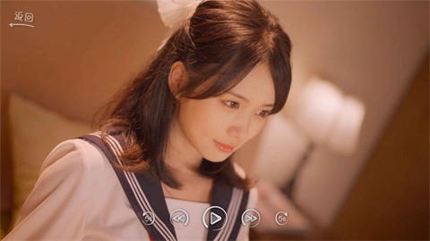 你好我们还有场恋爱没谈 (1)