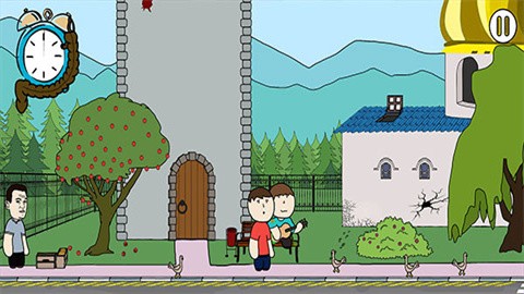 社死模拟器 (1)