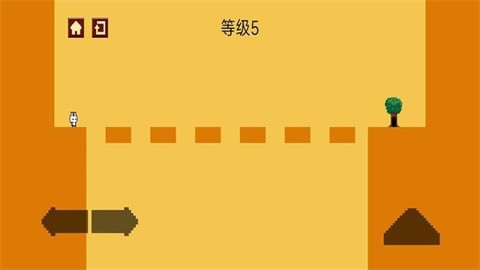 逃出这扇门 (1)