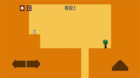 逃出这扇门 (4)