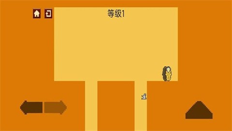 逃出这扇门 (3)