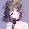 迷弟软件库最新版