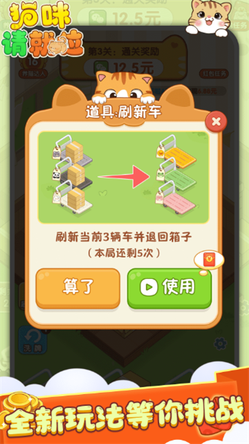 猫咪请就位 (3)