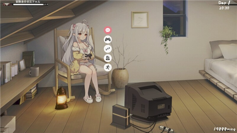 20260407102211514