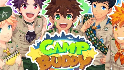 camp buddy教官季 (2)