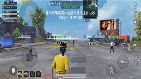 DY容器直装 (3)