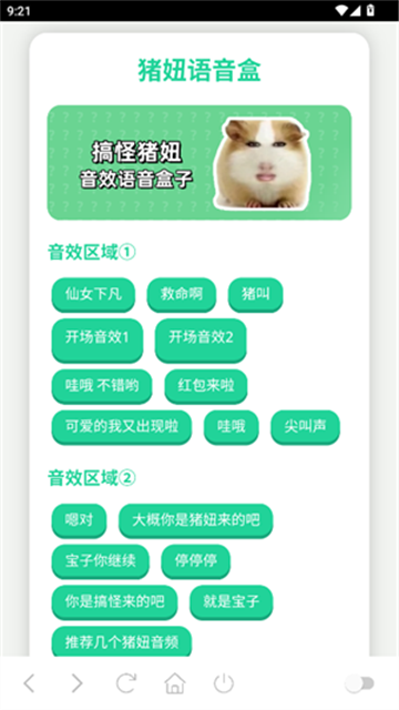 猪妞语音盒 (3)