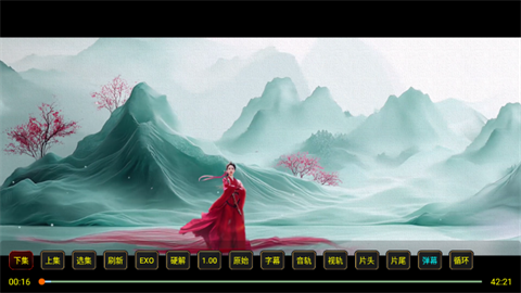 XB影视TV (3)