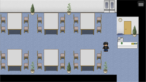 公路诡事 (1)
