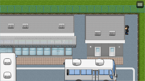 公路诡事 (2)