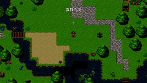 巅峰骑士团 (2)
