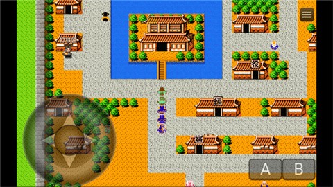 吞天食地666三孟德传 (1)