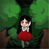 森林有鬼小游戏无广告版