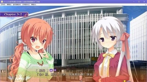 魔女的夜宴 (2)