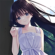 痴情哥哥与病弱妹妹的乡间生活手机移植版