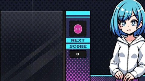 oppaioppaiorb (1)