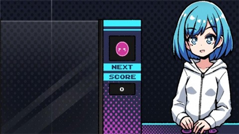 oppaioppaiorb (4)