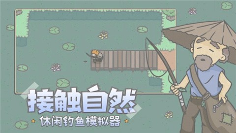 小小山谷 (3)