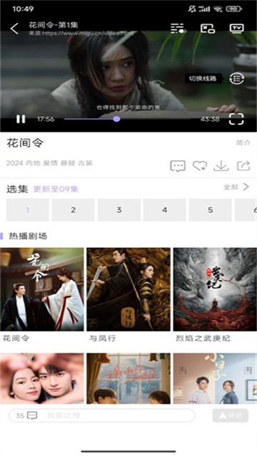 黑猪侠 (2)