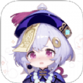 七七漫画盒子无删减app