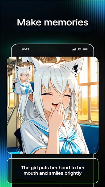 AniFlow (3)