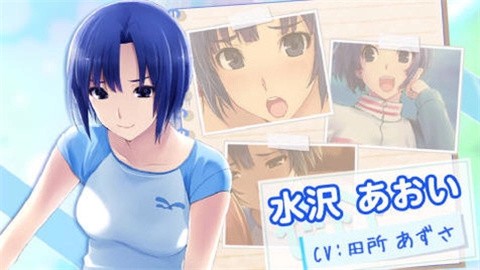 无人的公园狂野 (3)