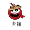熊猫快漫app正式版