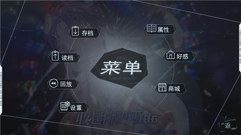 收起你的Tusks (3)