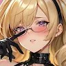 少女唤灵最新版2026