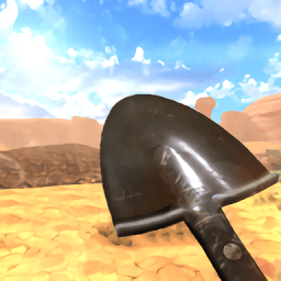 淘金热矿工模拟器3D中文汉化版