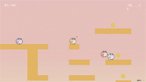 捣蛋蛙 (2)