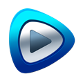 九宫影院TV最新版