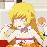 小忍的甜蜜时光手机直装版