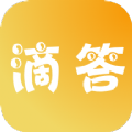 滴答影视正式版
