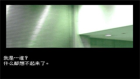 混合牛奶 (3)