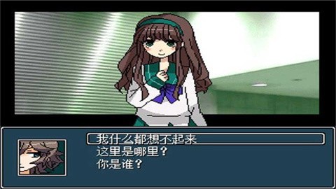 混合牛奶 (2)