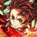 搭救之路最新版