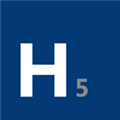 H5浏览器最新版