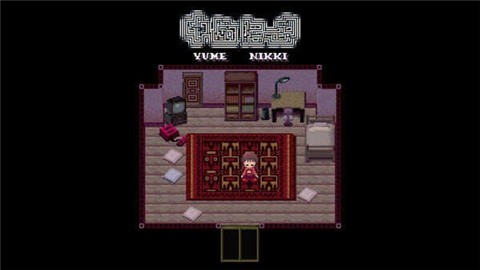 梦日记 (1)