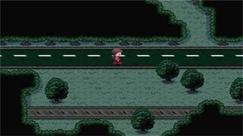 梦日记 (3)