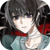 落暮余歌最新正版