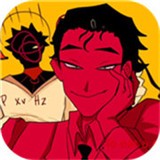 吃人天神官方版