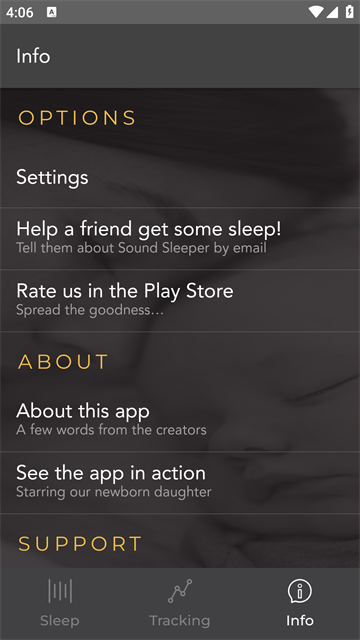 SoundSleeper (4)
