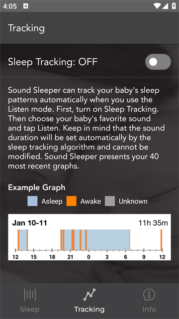 SoundSleeper (3)