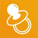 SoundSleeper婴儿白噪音软件