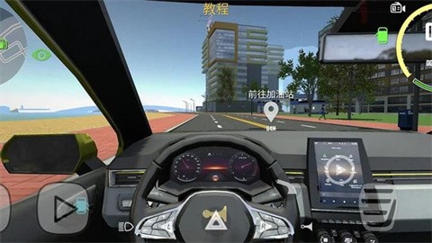超跑对决 (2)